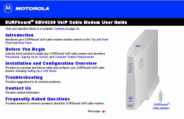 Motorola Modem SBV4200-page_pdf